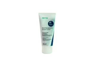 Bette Email-Reiniger, Tube, Z0015908 Z0015908