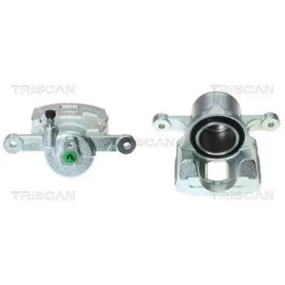Triscan Bremssattel vorne links Mazda 2 DL 1,5