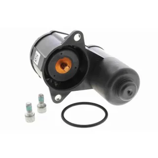 Vemo Stellelement f?r Feststellbremse Audi A6 C6 V10-77-1063