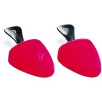 Collonil Schuhspanner Chic & Lights Softformer