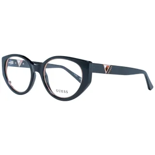 Guess Optische Fassung GU2885 001 52