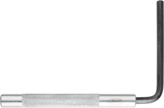 VIGOR Adapter H6, V3760-H6