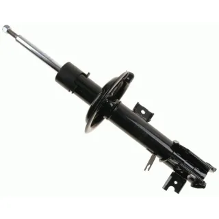 Sachs Sto?d?mpfer vorne Fiat Sedici Suzuki Sx4 312819
