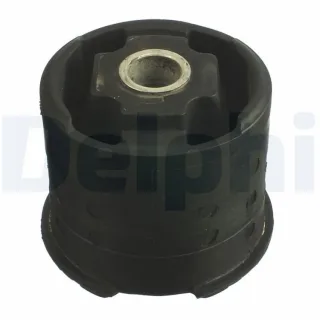 Delphi Achsk?rperlager hinten BMW X5 E53