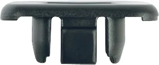 KS Tools Grill-Tülle für Nissan - 420.1562
