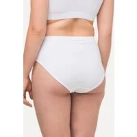 Ulla Popken Midislip 2er Pack Slips