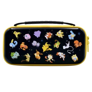 Nintendo Switch Hori Vault Case - Pokémon: Stars