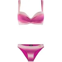 Protest Triangel-Bikini PRTChique (Set, 1-St)