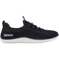KangaROOS K-BF BOLE Sneaker Barfussschuh