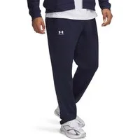 Under Armour® Trainingshose Under Armour Herren Trainingshose Sportstyle Brawler Pant 1390151