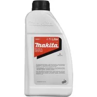 Makita Lochsäge Makita Sägekettenöl Mineral +