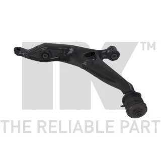 NK Querlenker vorne links Honda Civic 6 5012633