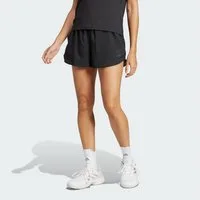 adidas Performance Shorts CLUB TENNIS CLIMACOOL SHORTS (1-tlg)