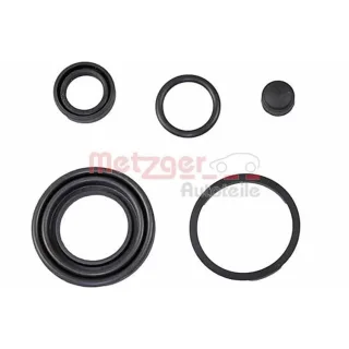 Metzger Reparatursatz f?r Bremssattel hinten Audi Fiat VW