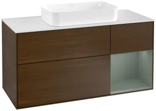 Weiß