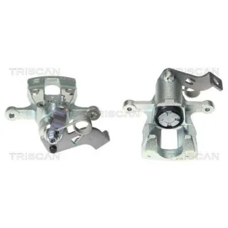 Triscan Bremssattel hinten links Hyundai I10 I20 Kia Rio 8170344790