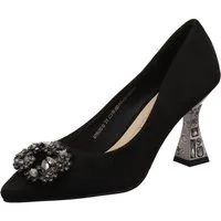 LAURA VITA Misstyl Myriano 02 Pumps