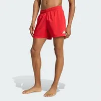 adidas Sportswear Badehose BADESHORTS, 13 CM (1-St)