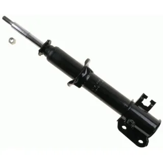 Sachs Sto?d?mpfer vorne Opel Agila Suzuki Wagon 312863