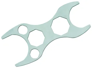 Grohe Schlüssel 43959 , 43959000 43959000