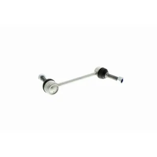Vaico Stabilisator vorne Mercedes Gl-Klasse M-Klasse R-Klasse V30-7509