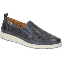 PIKOLINOS W8D-3896 pacific Slipper