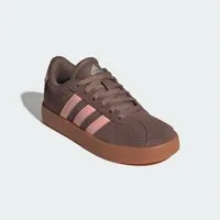 adidas Sportswear VL COURT 3.0 SCHUH Sneaker