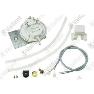 Vaillant Druckwächter 050518 Vaillant-Nr. 050518