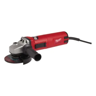 Milwaukee Winkelschleifer AGS15-125CProTector - 4933407480