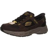 Skechers Sneaker
