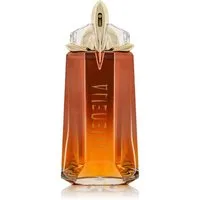 Mugler Eau de Parfum Alien Goddess Supra Florale