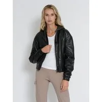 MUSTANG Blouson 31022232