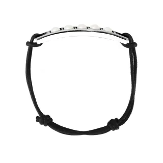 Armband Silber Sterling 925 Columbia