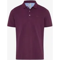 Brax Poloshirt