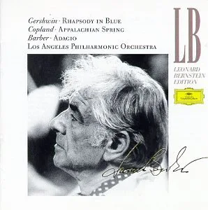 Edicion Bernstein