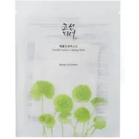 Beauty of Joseon Gesichtsmaske Beauty of Joseon, Centella Asiatica Calming Mask - 25 ml