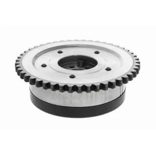 Vaico Nockenwellenversteller V40-2118