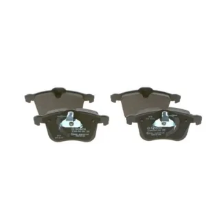 Bosch Bremsbel?ge vorne Opel Signum Vectra Saab 9-3 9-3x