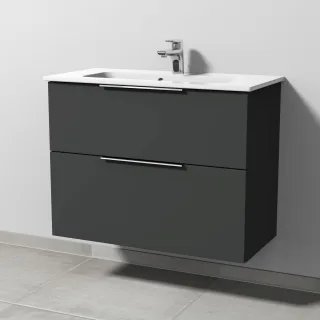 Variante