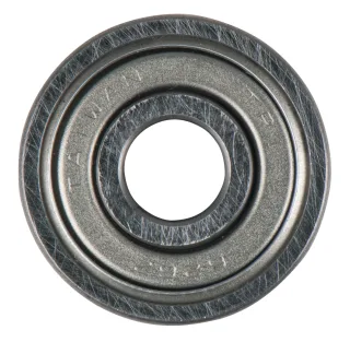 KS Tools Hinteres Kugellager für Rotor - 152.1061-R041P