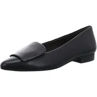 Paul Green 3792 Ballerina Slipper