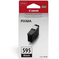 Canon Canon PG-595 Tintenpatrone