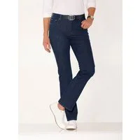 Witt Bequeme Jeans Thermo-Jeans komfortabel