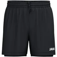 Jako Shorts 2in1 One Short (1-tlg) default