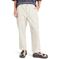Quiksilver Stoffhose Triple Crown