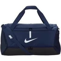 Nike Freizeittasche Nike Performance Academy Team Duffel Tasche (95l), Polyester