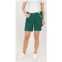 DEPROC Active Bermudas KENORA V Full Stretch Short & kurze Hose auch in Großen Größen erhältlich