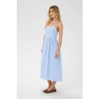 Saint Tropez Blusenkleid Kleid ElmikoSZ