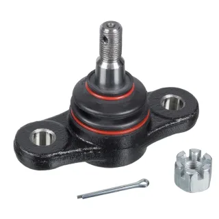 Febi Traggelenk vorne Hyundai Kia 41709