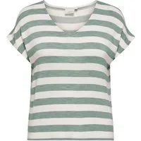 ONLY CARMAKOMA Shirtbluse